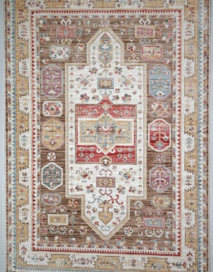 Picture of ماتركس B2031  BEIGE.L4000.W3000